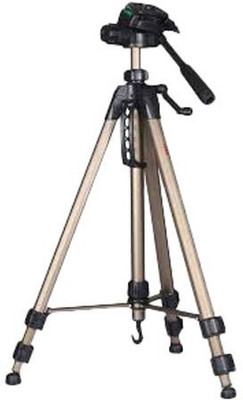 

Simpex 3600 Tripod(NA, Supports Up to 1)
