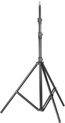 Simpex Mark III Tripod(Gray, Supports Up to 2)