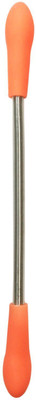 

Jern Tiny Deal Facial Hair Epilator Remover Tool