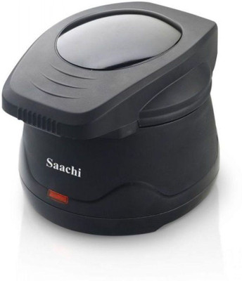 

SAACHI NL-WM-1548 Waffle Maker Waffle Maker