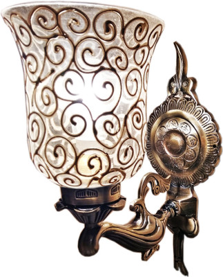 

LightingWorld Uplight Wall Lamp