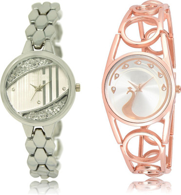

watchis watches men 223-232 Watch - For Women