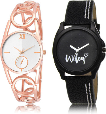 

watchis watches men 213-234 Watch - For Women
