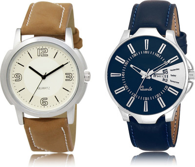 

watchis 16-23 Watch - For Men