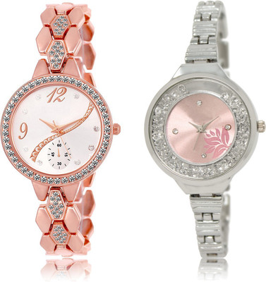 

watchis 215-226 Watch - For Women