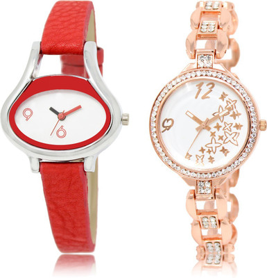 

watchis watches men 206-210 Watch - For Women
