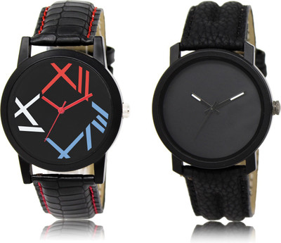 watchis boy watch 12-21 Watch - For Men