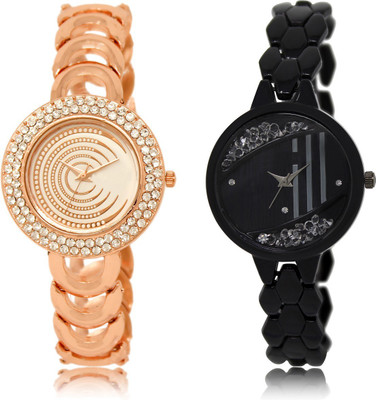 

watchis 202-221 Watch - For Women
