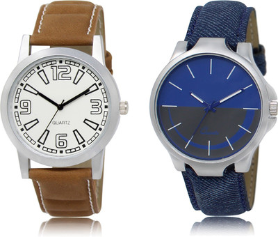 

watchis 15-24 Watch - For Men