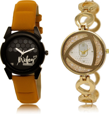 

watchis watches men 235-239 Watch - For Women