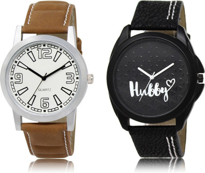 

watchis 15-31 Watch - For Men
