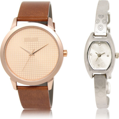 watchis 34-219 Watch - For Men & Women