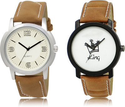 

watchis 16-18 Watch - For Men