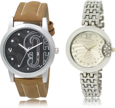

watchis 14-227 Watch - For Men & Women
