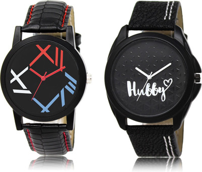 

watchis 12-31 Watch - For Men
