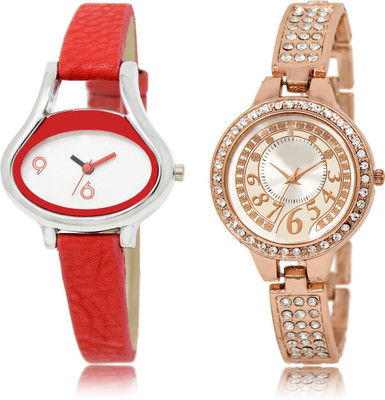 

watchis watches men 206-216 Watch - For Girls