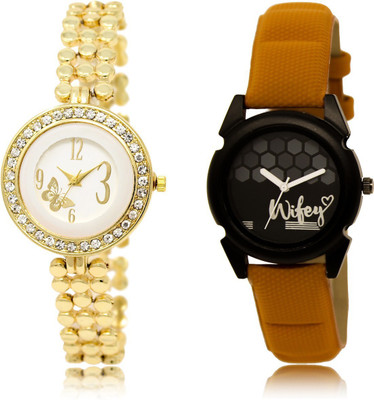 

watchis watches men 203-235 Watch - For Women