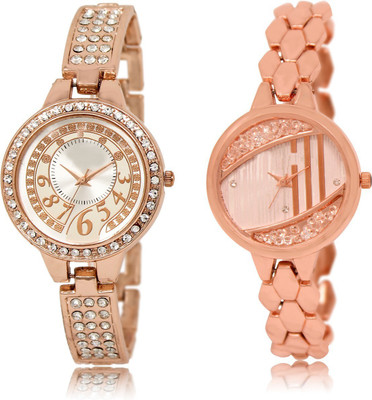 

watchis watches men 216-222 Watch - For Women