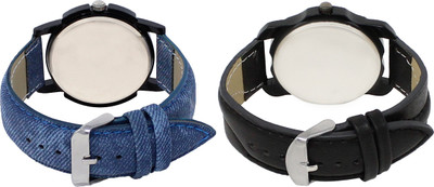 

watchis LOREM 02-22 Watch - For Men