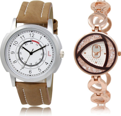 

watchis 17-238 Watch - For Men & Women