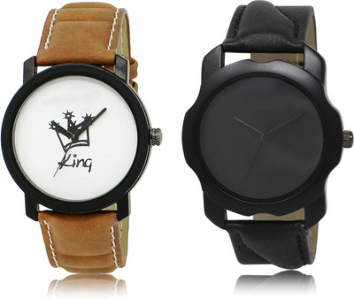 

watchis 18-22 Watch - For Men