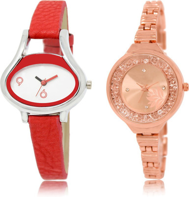 watchis watches men 206-225 Watch - For Women