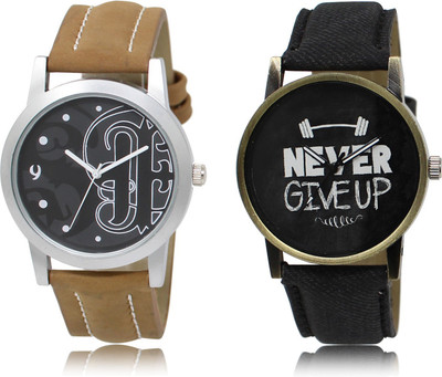 

watchis 14-27 Watch - For Men