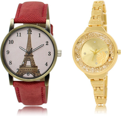 

watchis 230-224 Watch - For Women