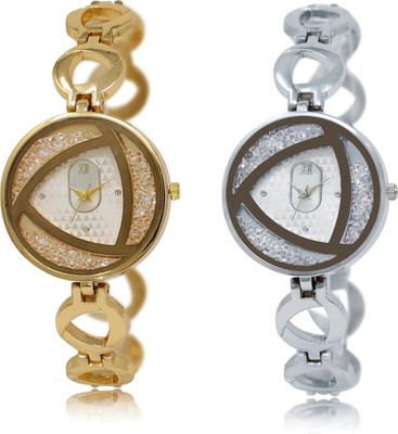 

watchis watches men 239-240 Watch - For Women