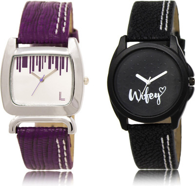 

watchis 207-234 Watch - For Women