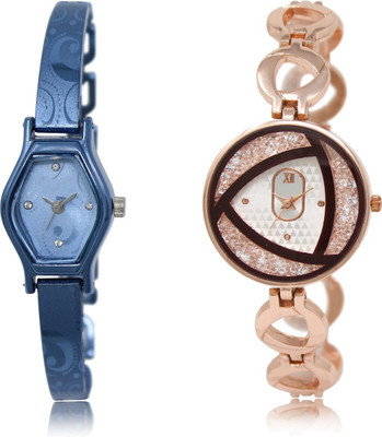 

watchis watches men 218-238 Watch - For Women