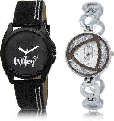 watchis 234-240 Watch - For Women