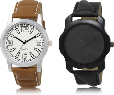 

watchis 15-22 Watch - For Men