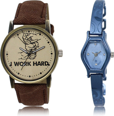 

watchis watches men 29-218 Watch - For Men & Women