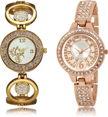 

watchis 204-216 Watch - For Women