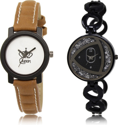 watchis watches men 209-237 Watch - For Women