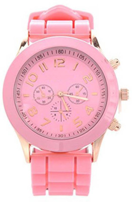 

Septem New Arrival Special collection Design24675 Watch - For Women