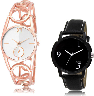 

NRKKING & Boys Watch-LR0212-006 Watch - For Men & Women