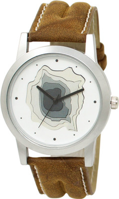

MILECTO CELE_W06_0009 Watch - For Men