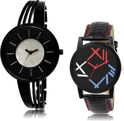 

NRKKING Girls & Boys watch-LR0212-LR012 Watch - For Men & Women