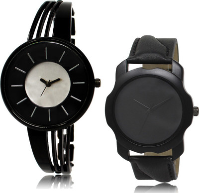 

NRKKING Stylish Girls & Boys Watch-LR0212-022 Watch - For Men & Women