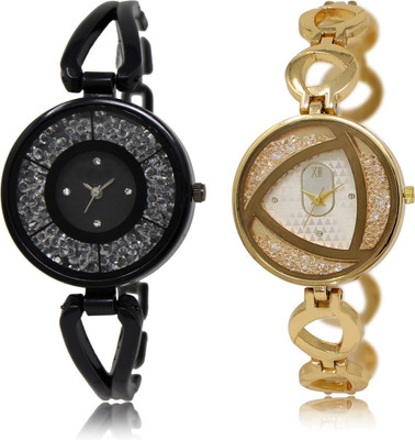 watchis watches men 211-239 Watch - For Women