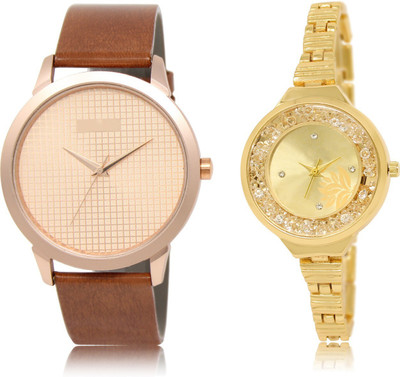 

watchis 34-224 Watch - For Men & Women