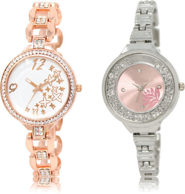 

watchis watches men 210-226 Watch - For Women