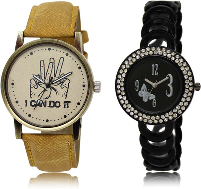 

watchis watches men 30-201 Watch - For Men & Women