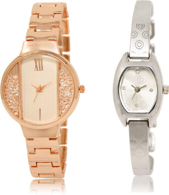 

watchis watches men 217-219 Watch - For Women