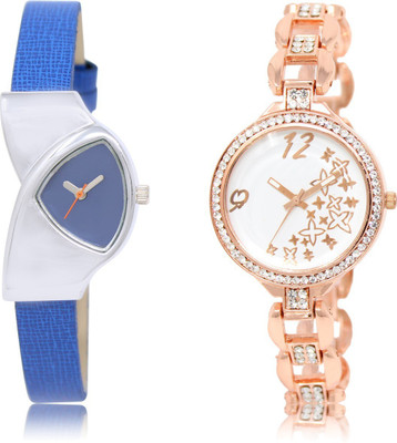 

watchis watches men 208-210 Watch - For Women