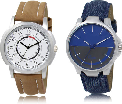 

watchis 17-24 Watch - For Men