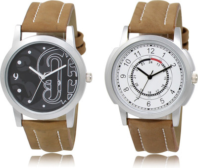 

watchis 14-17 Watch - For Men