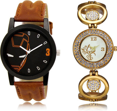 

watchis watch 04-204 Watch - For Men & Women